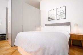 Limehome Porto Rua 31 de Janeiro