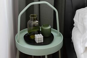 Długie Ogrody Apartment by Renters