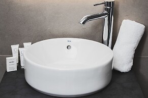 Długie Ogrody Apartment by Renters