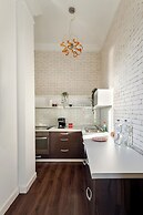 DD Apartments