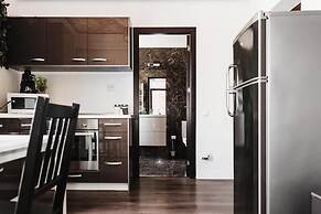 DD Apartments