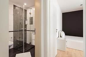 DD Apartments
