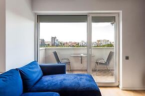 DD Apartments