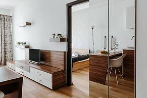 DD Apartments