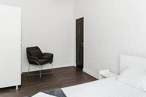 DD Apartments