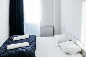 DD Apartments