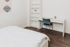 DD Apartments