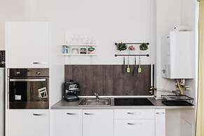 DD Apartments
