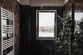 DD Apartments