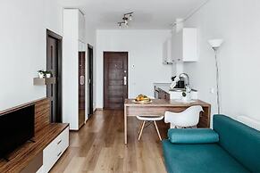 DD Apartments