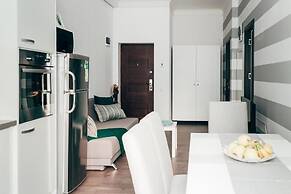 DD Apartments