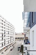 DD Apartments