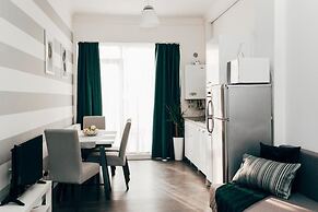 DD Apartments
