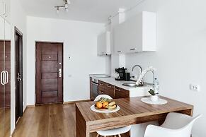DD Apartments