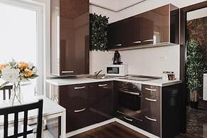 DD Apartments