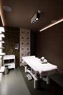 Vinte-Quinta da Boavista