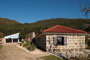 Vinte-Quinta da Boavista