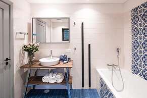 Vinte-Quinta da Boavista