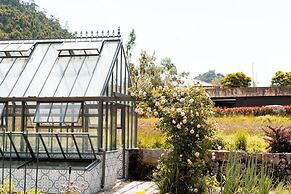 Vinte-Quinta da Boavista