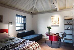 Vinte-Quinta da Boavista