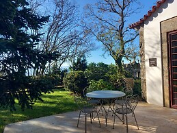 Vinte-Quinta da Boavista