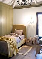 Vinte-Quinta da Boavista