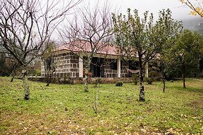 Vinte-Quinta da Boavista