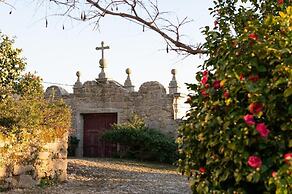 Vinte-Quinta da Boavista