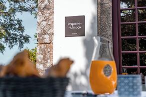 Vinte-Quinta da Boavista