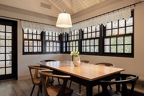 Vinte-Quinta da Boavista