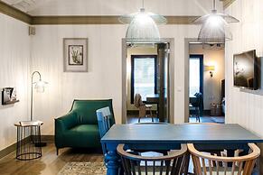 Vinte-Quinta da Boavista