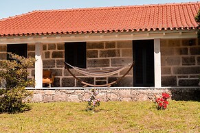 Vinte-Quinta da Boavista