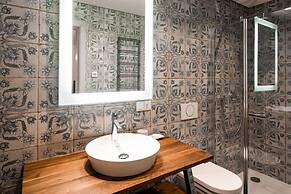 Vinte-Quinta da Boavista