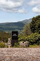 Vinte-Quinta da Boavista