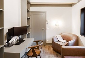 Vinte-Quinta da Boavista