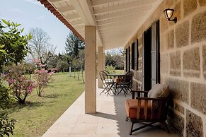 Vinte-Quinta da Boavista