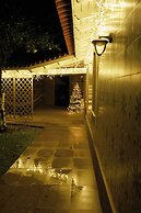 Vinte-Quinta da Boavista