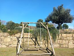 Vinte-Quinta da Boavista