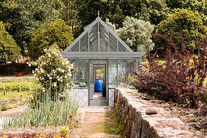 Vinte-Quinta da Boavista