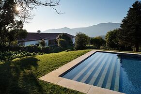 Vinte-Quinta da Boavista