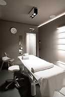 Vinte-Quinta da Boavista