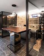 Vinte-Quinta da Boavista