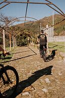 Vinte-Quinta da Boavista
