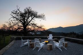 Vinte-Quinta da Boavista