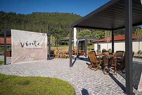 Vinte-Quinta da Boavista