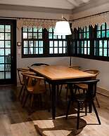 Vinte-Quinta da Boavista