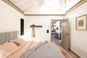 Vinte-Quinta da Boavista