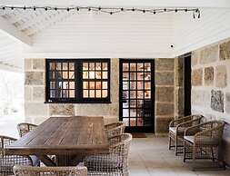 Vinte-Quinta da Boavista