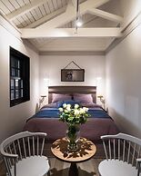 Vinte-Quinta da Boavista