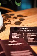 Vinte-Quinta da Boavista